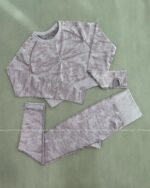 خرید ست چیریکی ورزشی100622 - Image 5