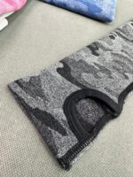 خرید ست چیریکی ورزشی100622 - Image 4