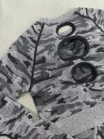 خرید ست چیریکی ورزشی100622 - Image 3