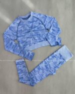 خرید ست چیریکی ورزشی100622 - Image 10