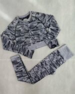 خرید ست چیریکی ورزشی100622 - Image 9