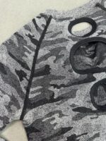 خرید ست چیریکی ورزشی100622 - Image 2