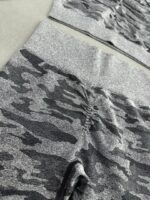 خرید ست چیریکی ورزشی100622 - Image 7