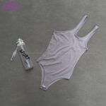 خرید بادی zara ورزشی100061