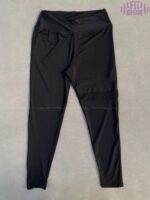 خرید لگ توردار ورزشی100225