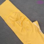 خرید لگ سیملس گرم بالا ورزشی100792 - Image 3