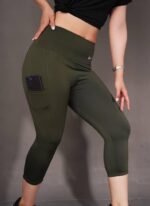 خریدشلوارک برمودا 100883 - Image 2