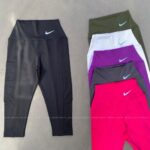 خریدشلوارک برمودا 100883