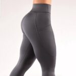 خریدشلوارک برمودا 100883 - Image 9