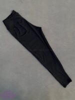 خرید لگ توردار ورزشی100225 - Image 4