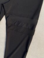 خرید لگ توردار ورزشی100225 - Image 3