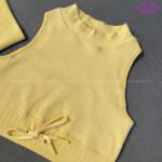 خرید ست کبریتی ورزشی100737 - Image 2