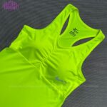 خرید بادی zara ورزشی100061 - Image 3