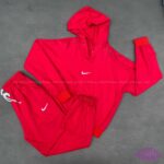 خرید ست هودی و شلوار ورزشی100194