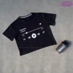 خرید کراپ موزیک2 ورزشی100756