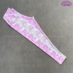 خرید لگ سابلیمیشن ورزشی100721 - Image 2