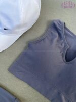 خرید ست کبریتی ورزشی100250 - Image 2