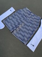 خرید شورتک بایکر نایک ورزشی100577 - Image 4