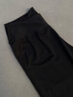 خرید لگ توردار ورزشی100225 - Image 2