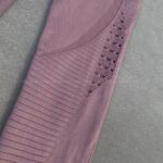 خرید لگ سیملس فری ورزشی100563 - Image 5