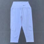 خریدشلوارک برمودا 100883 - Image 4