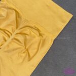 خرید لگ سیملس گرم بالا ورزشی100792 - Image 2