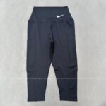 خریدشلوارک برمودا 100883 - Image 5