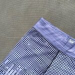 خرید لگ سابلیمیشن ورزشی100724 - Image 3