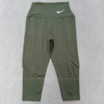 خریدشلوارک برمودا 100883 - Image 8