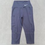 خریدشلوارک برمودا 100883 - Image 6