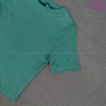 خرید کراپ کبریتی ورشی100568 - Image 2