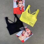 خرید نیمتنه فالک ورزشی100560