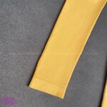 خرید لگ سیملس گرم بالا ورزشی100792 - Image 4