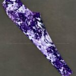 لگ سابلیمیشن 100777