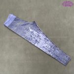 خرید لگ سابلیمیشن ورزشی100724 - Image 2