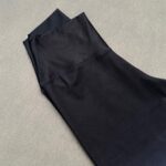 خرید لگ سابلیمیشن ورزشی100729 - Image 4