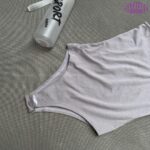 خرید بادی zara ورزشی100061 - Image 4