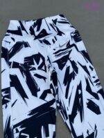 خرید لگ سابلیمیشن ورزشی100801 - Image 2