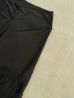 خرید لگ توردار ورزشی100225 - Image 5