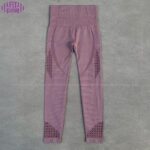 خرید لگ سیملس فری ورزشی100563