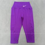 خریدشلوارک برمودا 100883 - Image 3