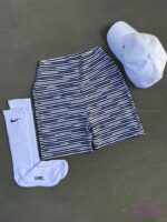 خرید شورتک بایکر نایک ورزشی100577