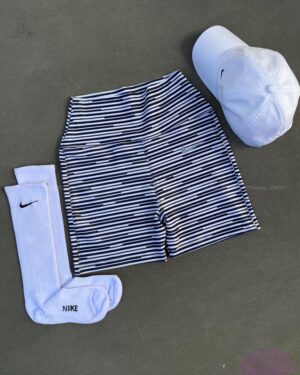 خرید شورتک بایکر نایک ورزشی100577