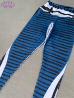 خرید لگ سابلیمیشن ورزشی100803 - Image 2