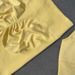 خرید ست کبریتی ورزشی100737 - Image 4