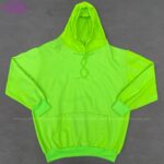 خرید ست هودی و شلوار ورزشی100791 - Image 7