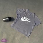 خرید کراپ نخی نایک ورزشی100753