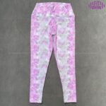 خرید لگ سابلیمیشن ورزشی100721