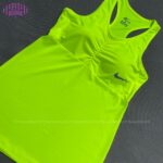 خرید بادی zara ورزشی100061 - Image 4
