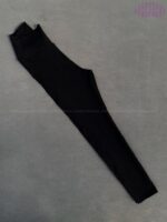 خرید لگ کمر گنی نایک ورزشی100805 - Image 2